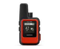 Garmin inReach Mini czerwony - 431648 - zdjęcie 1